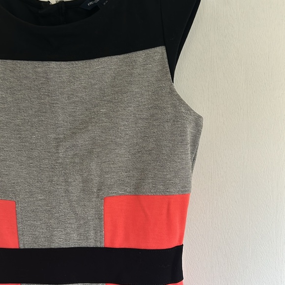 French Connection Dress - Picture 3 of 4